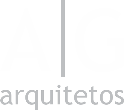 AG Arquitetos